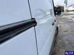 Renault Master FWD dCi MR`14 E5 3.5t Aukcja 308639 - grafika 37