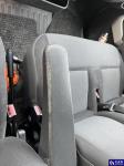 Renault Master FWD dCi MR`14 E5 3.5t Aukcja 308639 - grafika 43
