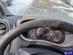 Renault Master FWD dCi MR`14 E5 3.5t Aukcja 308639 - grafika 45