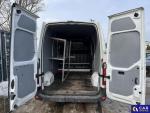 Renault Master FWD dCi MR`14 E5 3.5t Aukcja 308639 - grafika 46