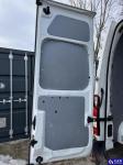 Renault Master FWD dCi MR`14 E5 3.5t Aukcja 308639 - grafika 47