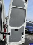 Renault Master FWD dCi MR`14 E5 3.5t Aukcja 308639 - grafika 49