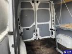 Renault Master FWD dCi MR`14 E5 3.5t Aukcja 308639 - grafika 55