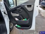 Renault Master FWD dCi MR`14 E5 3.5t Aukcja 308639 - grafika 56
