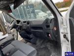 Renault Master FWD dCi MR`14 E5 3.5t Aukcja 308639 - grafika 57