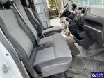 Renault Master FWD dCi MR`14 E5 3.5t Aukcja 308639 - grafika 58