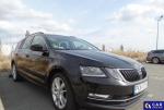 Skoda Octavia III 1.5 TSI MR`18 E6 Aukcja 308615 - grafika 7