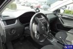 Skoda Octavia III 1.5 TSI MR`18 E6 Aukcja 308615 - grafika 17