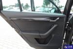 Skoda Octavia III 1.5 TSI MR`18 E6 Aukcja 308615 - grafika 23