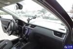 Skoda Octavia III 1.5 TSI MR`18 E6 Aukcja 308615 - grafika 28