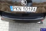Skoda Octavia III 1.5 TSI MR`18 E6 Aukcja 308615 - grafika 37