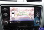 Skoda Octavia III 1.5 TSI MR`18 E6 Aukcja 308615 - grafika 40