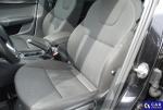 Skoda Octavia III 1.5 TSI MR`18 E6 Aukcja 308615 - grafika 42