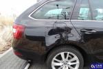 Skoda Octavia III 1.5 TSI MR`18 E6 Aukcja 308615 - grafika 43