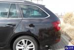 Skoda Octavia III 1.5 TSI MR`18 E6 Aukcja 308615 - grafika 46