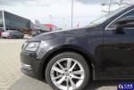 Skoda Octavia III 1.5 TSI MR`18 E6 Aukcja 308615 - grafika 48