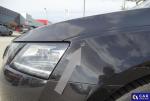Skoda Octavia III 1.5 TSI MR`18 E6 Aukcja 308615 - grafika 49