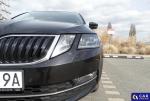 Skoda Octavia III 1.5 TSI MR`18 E6 Aukcja 308615 - grafika 52