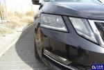 Skoda Octavia III 1.5 TSI MR`18 E6 Aukcja 308615 - grafika 54