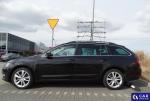 Skoda Octavia III 1.5 TSI MR`18 E6 Aukcja 308615 - grafika 2
