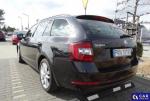 Skoda Octavia III 1.5 TSI MR`18 E6 Aukcja 308615 - grafika 3