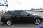 Skoda Octavia III 1.5 TSI MR`18 E6 Aukcja 308615 - grafika 6