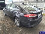 Ford Mondeo 2.0 EcoBlue Titanium Aukcja 308707 - grafika 4