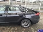 Ford Mondeo 2.0 EcoBlue Titanium Aukcja 308707 - grafika 10