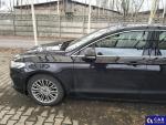 Ford Mondeo 2.0 EcoBlue Titanium Aukcja 308707 - grafika 11
