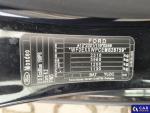 Ford Mondeo 2.0 EcoBlue Titanium Aukcja 308707 - grafika 14