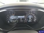 Ford Mondeo 2.0 EcoBlue Titanium Aukcja 308707 - grafika 15