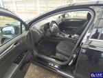 Ford Mondeo 2.0 EcoBlue Titanium Aukcja 308707 - grafika 16