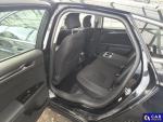 Ford Mondeo 2.0 EcoBlue Titanium Aukcja 308707 - grafika 17