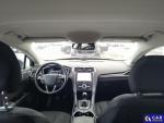 Ford Mondeo 2.0 EcoBlue Titanium Aukcja 308707 - grafika 18