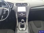 Ford Mondeo 2.0 EcoBlue Titanium Aukcja 308707 - grafika 19