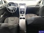 Ford Mondeo 2.0 EcoBlue Titanium Aukcja 308707 - grafika 20