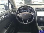 Ford Mondeo 2.0 EcoBlue Titanium Aukcja 308707 - grafika 21