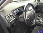Ford Mondeo 2.0 EcoBlue Titanium Aukcja 308707 - grafika 22