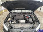 Ford Mondeo 2.0 EcoBlue Titanium Aukcja 308707 - grafika 23