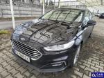 Ford Mondeo 2.0 EcoBlue Titanium Aukcja 308707 - grafika 1