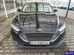 Ford Mondeo 2.0 EcoBlue Titanium Aukcja 308707 - grafika 5