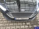 Ford Mondeo 2.0 EcoBlue Titanium Aukcja 308707 - grafika 39