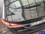 Ford Mondeo 2.0 EcoBlue Titanium Aukcja 308707 - grafika 43