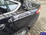 Ford Mondeo 2.0 EcoBlue Titanium Aukcja 308707 - grafika 45