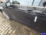 Ford Mondeo 2.0 EcoBlue Titanium Aukcja 308707 - grafika 47