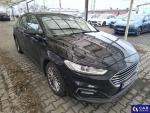 Ford Mondeo 2.0 EcoBlue Titanium Aukcja 308707 - grafika 2