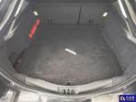 Ford Mondeo 2.0 EcoBlue Titanium Aukcja 308707 - grafika 54