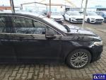 Ford Mondeo 2.0 EcoBlue Titanium Aukcja 308707 - grafika 7