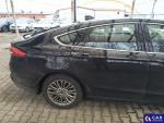 Ford Mondeo 2.0 EcoBlue Titanium Aukcja 308707 - grafika 8
