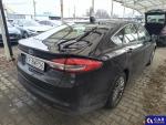 Ford Mondeo 2.0 EcoBlue Titanium Aukcja 308707 - grafika 3